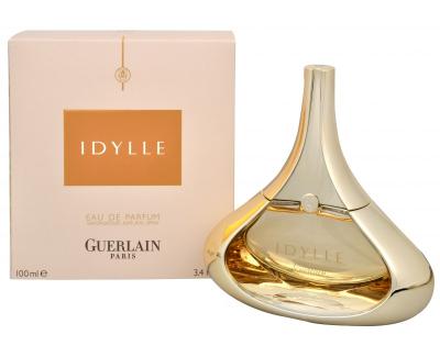 Guerlain Idylle 